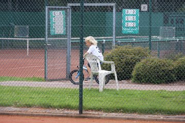 Bild 1069 - 12.HSP - 2009